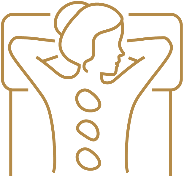 Trattamenti corpo - Bellezza e Armonia - Centro Estetico Olistico - Milano
