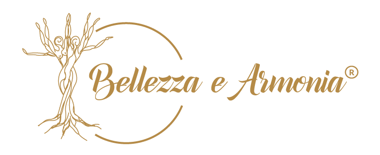 Bellezza e Armonia