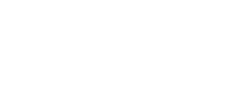 Bellezza e Armonia